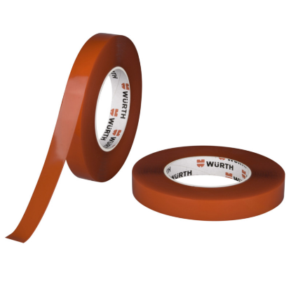 Dvostranski lepilni trak Power