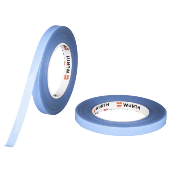 Montažni lepilni trak Multi Tack