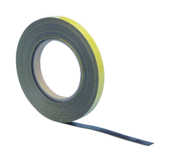 Dvostranski lepilni trak