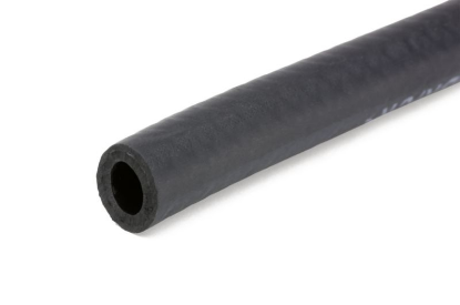 Cev za gorivo, tip 2A