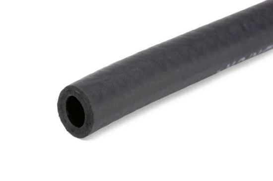 Cev za gorivo, tip 2A