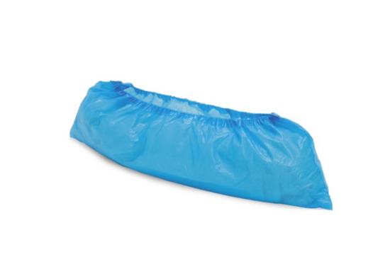 Zaščita za čevlje