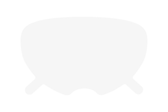 Zaščitna folija za vizir Ultimate