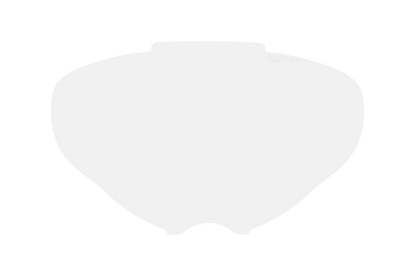 Vizir za obrazno zaščito Ultimate