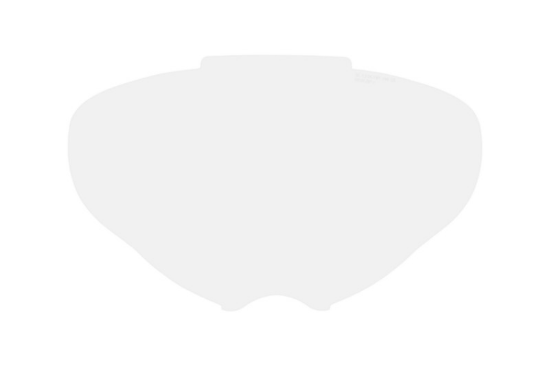 Vizir za obrazno zaščito Ultimate