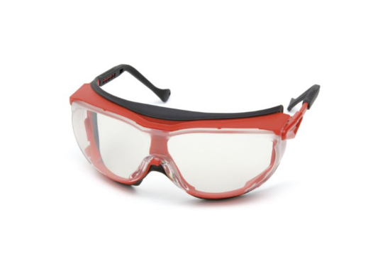 Zaščitna očala Wega