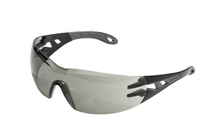 Zaščitna očala Cetus