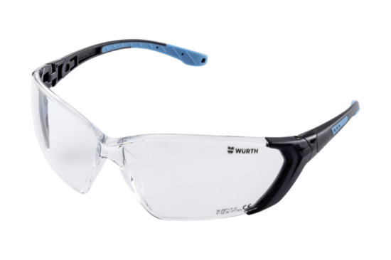 Zaščitna očala Arrakis