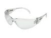Zaščitna očala Standard