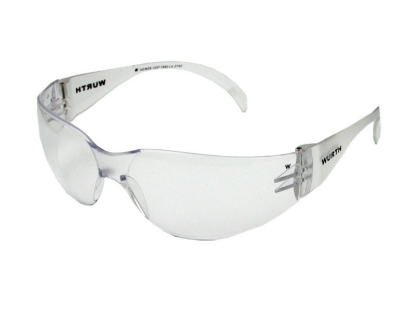 Zaščitna očala Standard