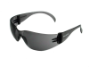 Zaščitna očala Standard