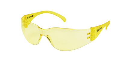 Zaščitna očala Standard