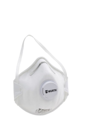Zaščitna maska CM 3000 FFP1