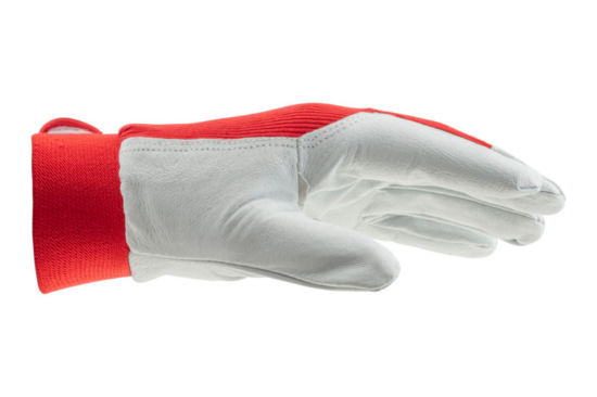 Montažne rokavice Protect