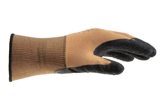 Zaščitne rokavice za mehanike