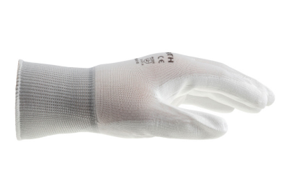 Zaščitne rokavice Komfort