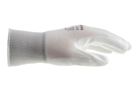 Zaščitne rokavice Komfort
