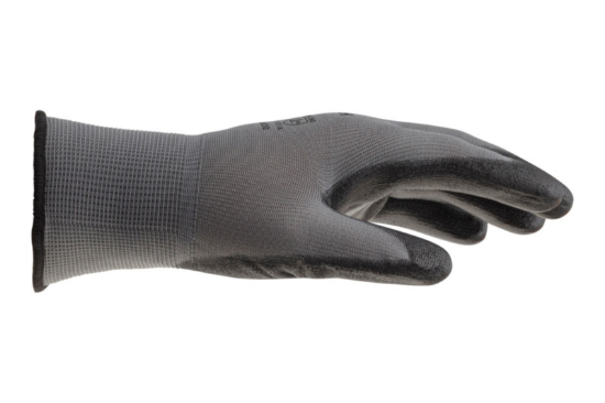 Zaščitne rokavice Economy