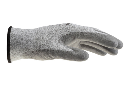 Zašitne protivrezne rokavice W-110