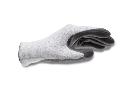 Zaščitne rokavice CUT5/100