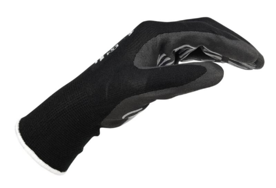 Rokavice TigerFlex Cool