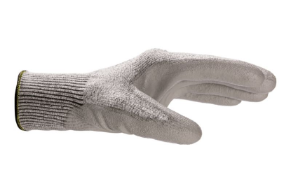 Protivrezne zaščitne rokavice W-120, level B