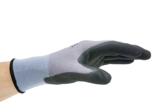 Zaščitne rokavice MultiFit nitril