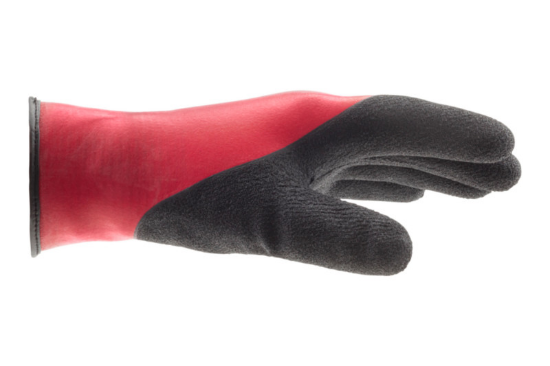 Zaščitne rokavice MultiFit Dry