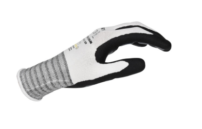 Zaščitne rokavice TigerFlex Plus Ecoline