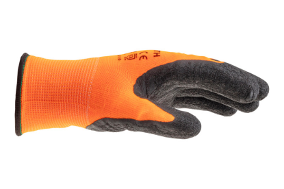 Zaščitne zimske rokavice