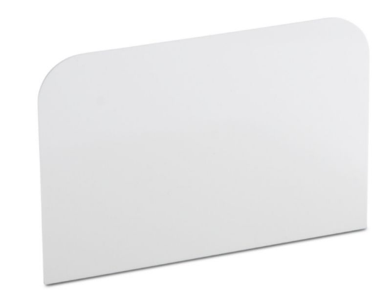 Lopatka za nanašanje