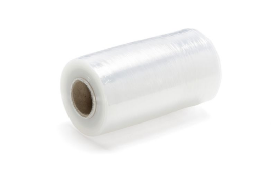 Pakirna folija, 2 kosa po 300m