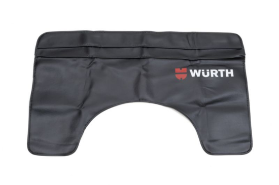 Magnetna zaščita za blatnike