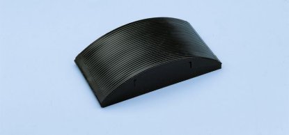 Gumijasti blok za brušenje 