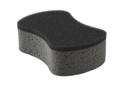 Goba za pranje vozila kombi