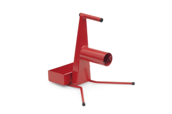 Nosilec zategovalnega traku Spannfix