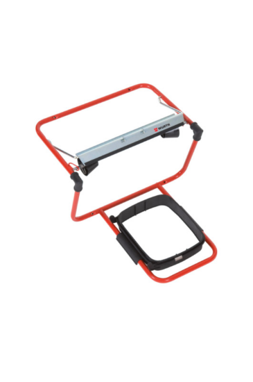 Namzino/stensko stojalo za papirnate brisače v roli