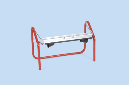 Stensko stojalo za papirnate brisače