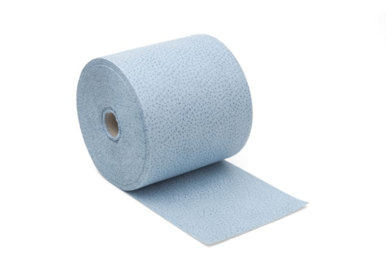 Brisače, čistilne, Wipetex, 500 kosov