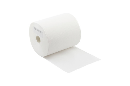 Papirnate brisačke 2-slojne Autocut