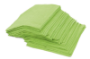 Mikroaktivne krpe, zelene, 40x40 cm