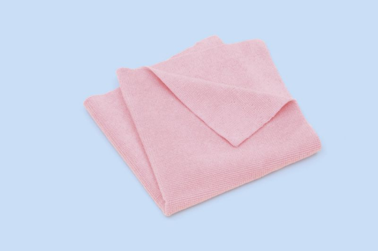 Mikroaktivna krpica Profi