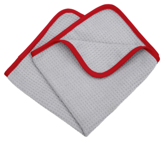 Mikroaktivna krpa 3D-Clean