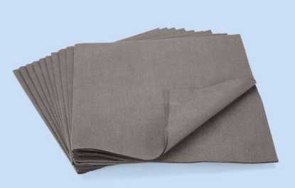 Mikroaktivna krpa Clean&Polish