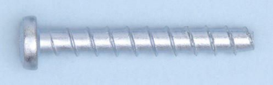 Navojno sidro W-SA/P