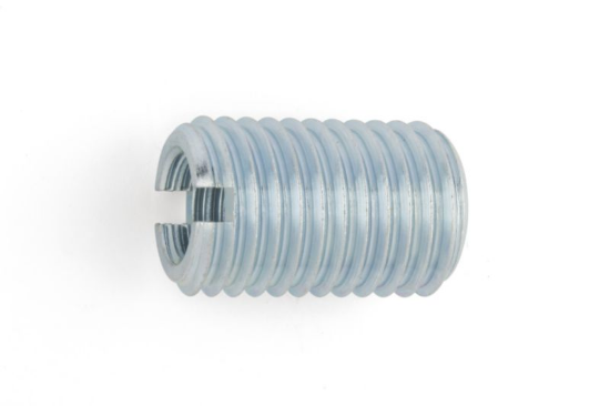 Asfaltni vijak sidro cevi reduktor 