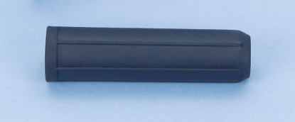 Zvočnoizolirno sidro W-SSD/OB