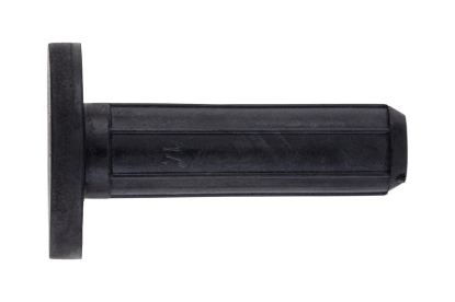 Zvočnoizolativni vložek W-SSD/MB