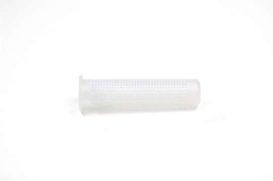 Mrežasti tulec WIT-SH