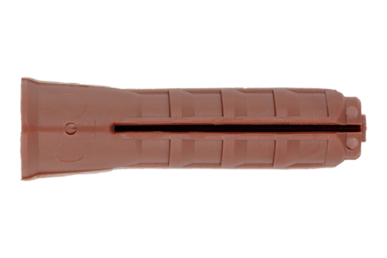 Vložek za plinski beton GB